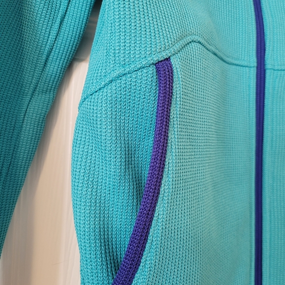 Spider Jacket - Picture 2 of 4